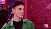 episode 11 GIF by RuPaul's Drag Race