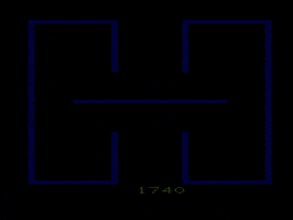 Video Games Arcade GIF by Atari