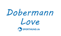 Dog Training Sticker by Sporthund