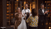 GIF by MasterChefAU
