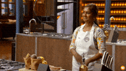 GIF by MasterChefAU