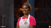 GIF by MasterChefAU
