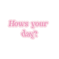 CarrouselCollectives cc branding carrousel collectives carrouselcollectives cc gifs Sticker