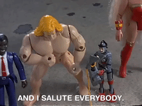 action league nicksplat GIF