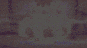 On Fire GIF by Xbox