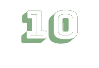 Bonne Annee Joyeuse Fete Sticker