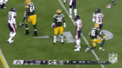 2018 Nfl Football GIF by NFL