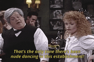 st patricks day snl GIF by Saturday Night Live