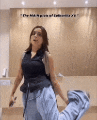 Sushi Queens GIF