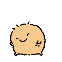 ramrammy_store happy yes ok okay Sticker