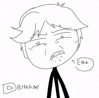 Iğrenç GIF