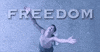 Describe Schools Out GIF