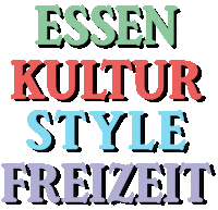 Falter Sticker by faltersbestofvienna