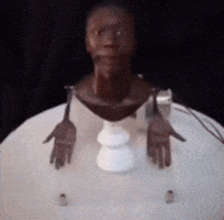 Machine Mechanism GIF