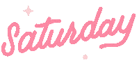 Day Weekend Sticker