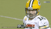 Regular Season Whatever GIF by NFL