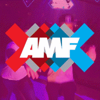 dance tmobile GIF by T-Mobile Unlimited
