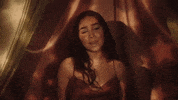 Music Video Love GIF by BOYS WORLD
