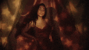 Music Video Love GIF by BOYS WORLD
