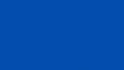 Make A Wish GIF by Make-A-Wish America