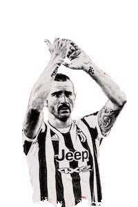 Football Soccer Sticker by Goal