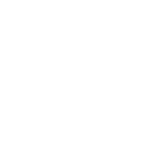 casasemlixo eco zerowaste natureza ecologia Sticker