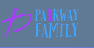 parkwayfamily  GIF