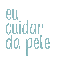 clinicarenataayd saúde beleza skin care linda Sticker