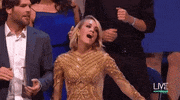 Carrie Underwood Cmt Awards 2016 GIF by CMT Music Awards