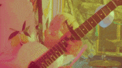 Nia Lovelis Casey Moreta GIF by Hey Violet