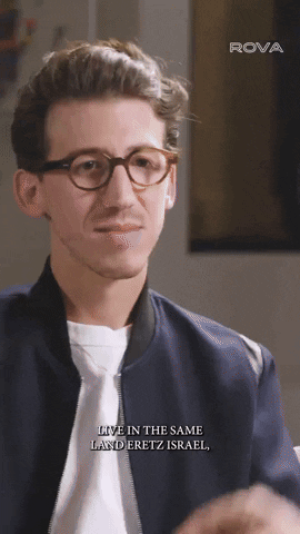 RovaMediaTV giphyupload GIF