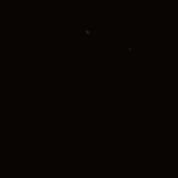 სიტყვა GIF