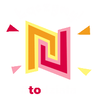 Sticker by todziala