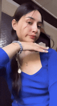 Come Hither Feeling Myself GIF by Cocaine Girl