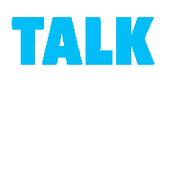 CallTrackingMetrics data marketing analytics call tracking calltrackingmetrics Sticker