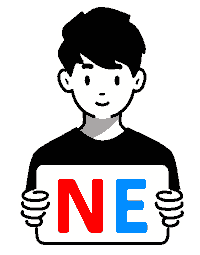 New Sticker by GENGOYA