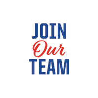 84Lumber 84 Lumber Hiring Apply Sticker by 84 Lumber