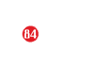 Construction Sticker by 84 Lumber