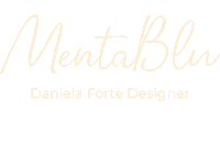 Design Sticker