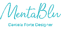 Design Sticker