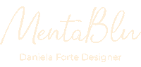 Design Sticker