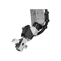 Automation Rc2 Sticker by GRESSEL AG