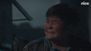 all that lol GIF by Nickelodeon