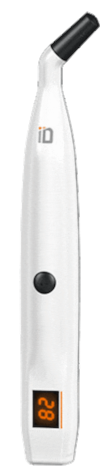 bredent giphyupload penguin bredent bredentromania Sticker