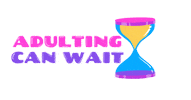 TinderIndia tinder swipe right weekender its a match Sticker