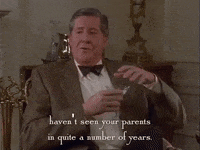 season 1 netflix GIF by Gilmore Girls 