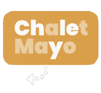 SwissChalet food hungry chicken canada Sticker