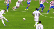 Valverde GIF