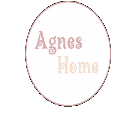 agneshome giphygifmaker agneshome agnes home Sticker