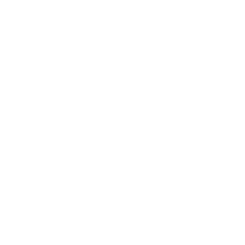 Monk Scriptorium Sticker by STUDIO OCTOPUS